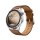 HONOR Watch 6 brązowy 46mm